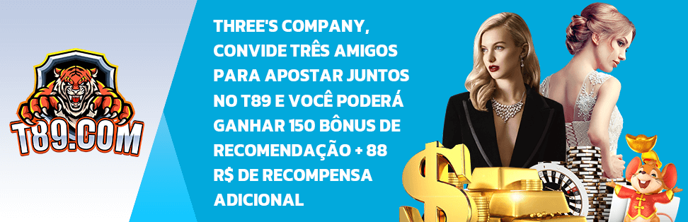 oi promoção bônus diário